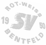 SV RW-Bentfeld