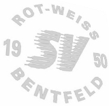 Sportverein Rot-Weiß Bentfeld e.V.
